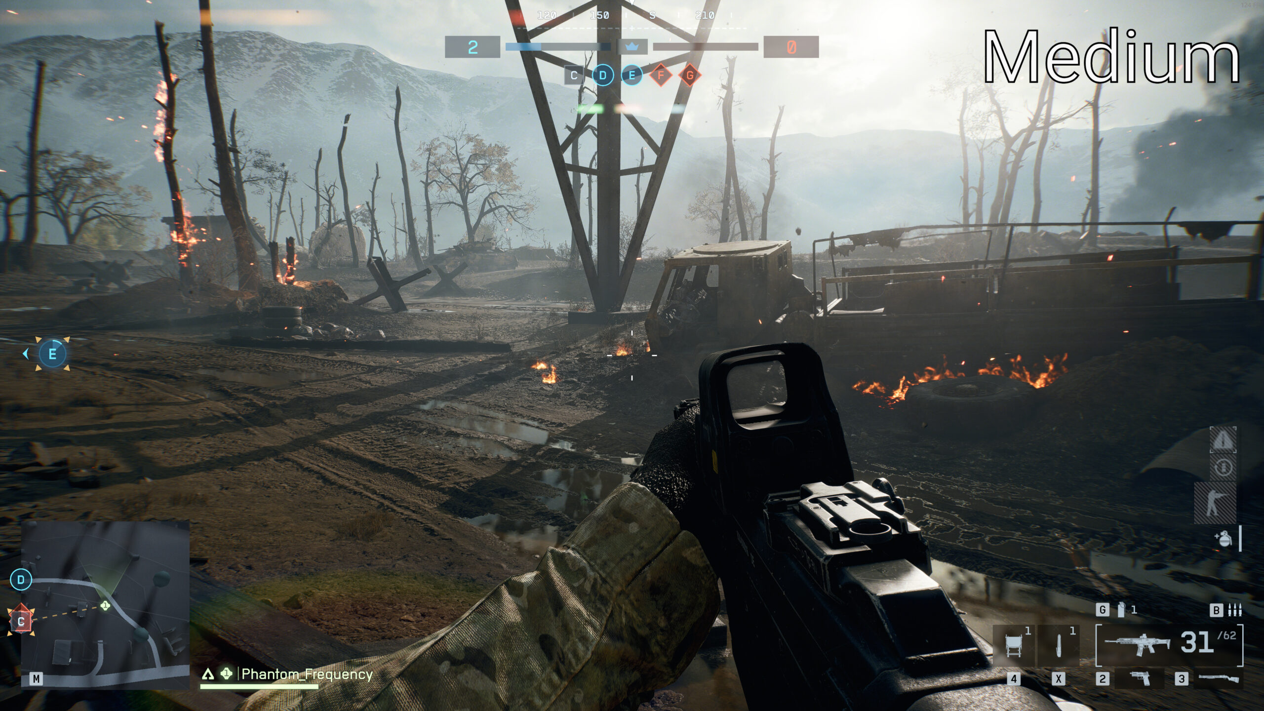 battlefield-6-game-124.jpeg