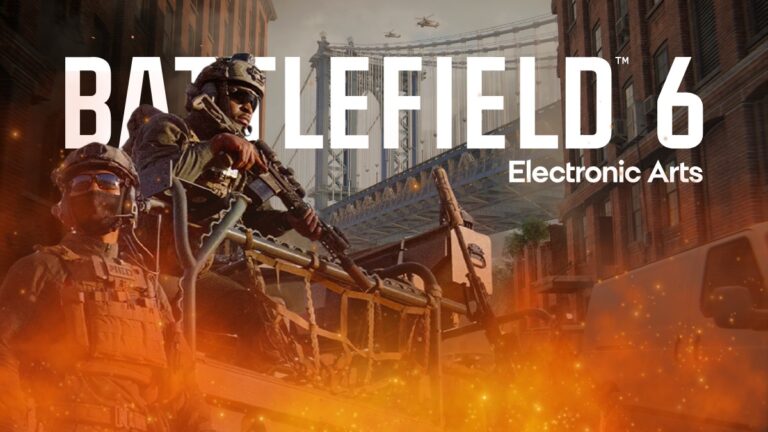 battlefield-6-release-date-205.jpeg