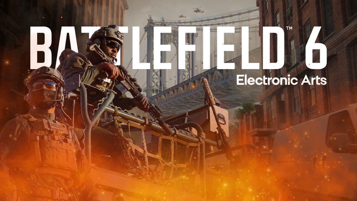 battlefield-6-release-date-205.jpeg