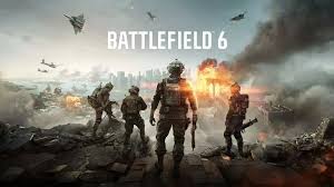 battlefield-6-release-time-uk-6.jpeg