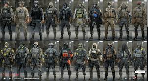 battlefield-6-season-1-skins-198.jpeg
