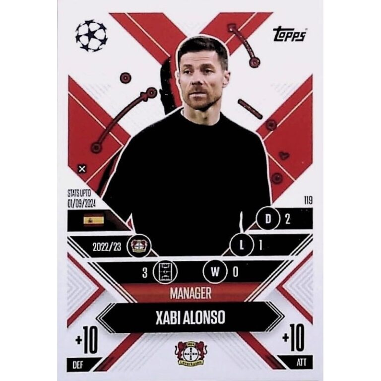 bayer-leverkusen-119.jpeg