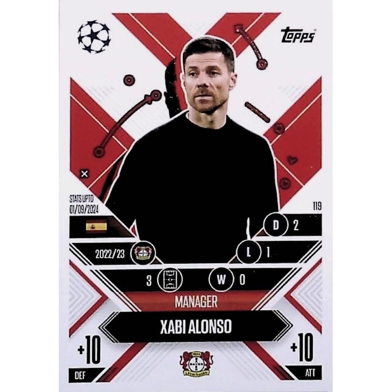 bayer-leverkusen-119.jpeg