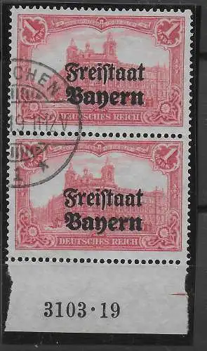 bayern-148.webp