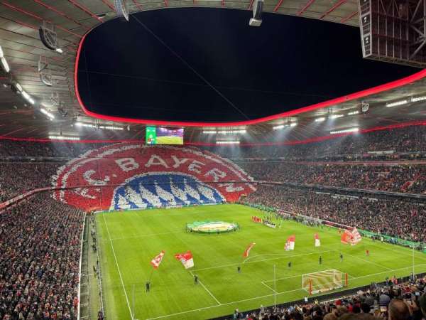 bayern-238.jpeg