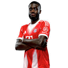 bayern-munich-58.jpeg