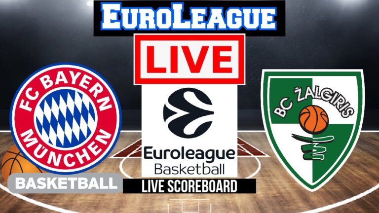 bayern-munich-vs-algiris-248.jpeg