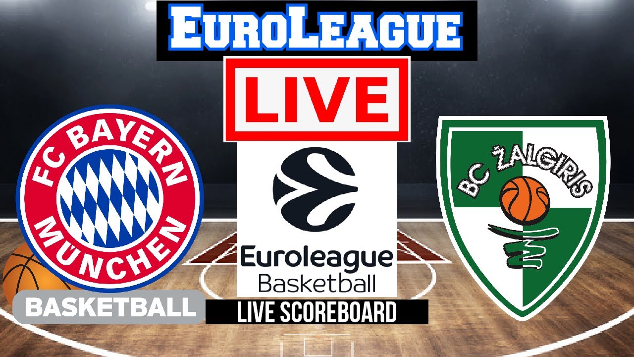 bayern-munich-vs-algiris-248.jpeg