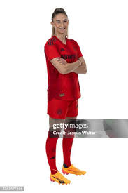 bayern-munich-women-195.jpeg