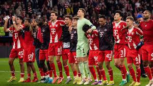 bayern-vs-club-brugge-8.jpeg