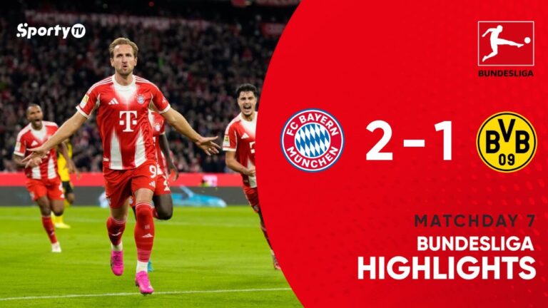 bayern-vs-dortmund-39.jpeg