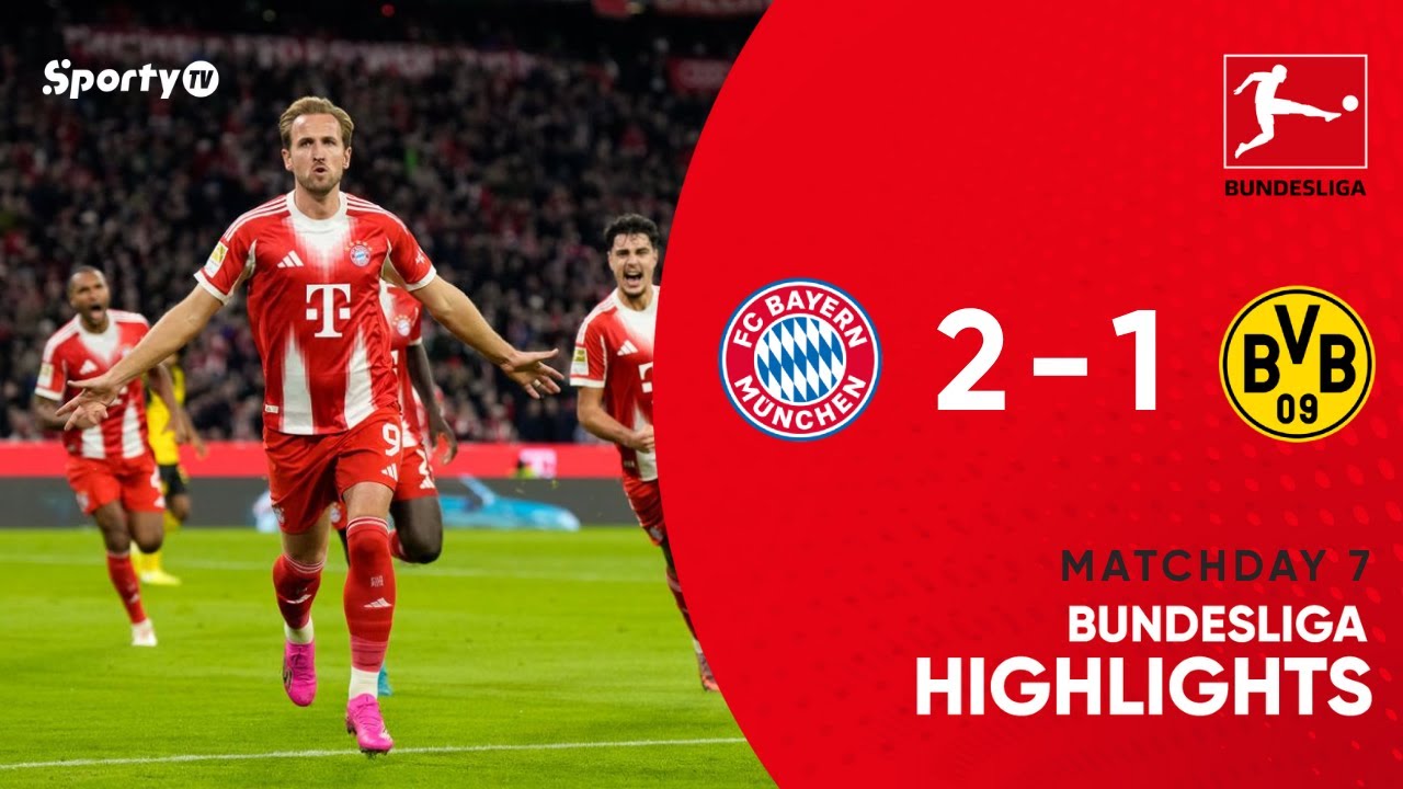 bayern-vs-dortmund-39.jpeg