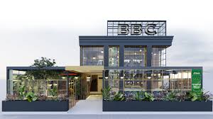 bbc-85.jpeg
