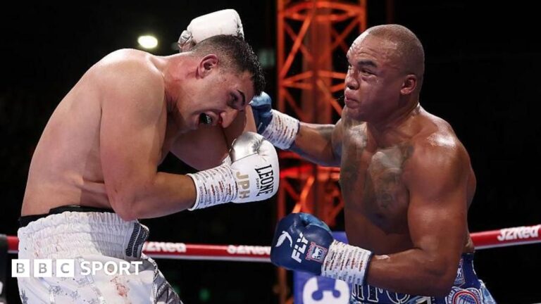 bbc-boxing-138.jpeg