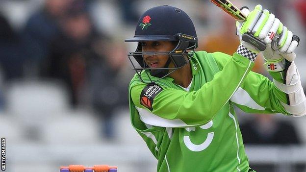 bbc-cricket-88.jpeg