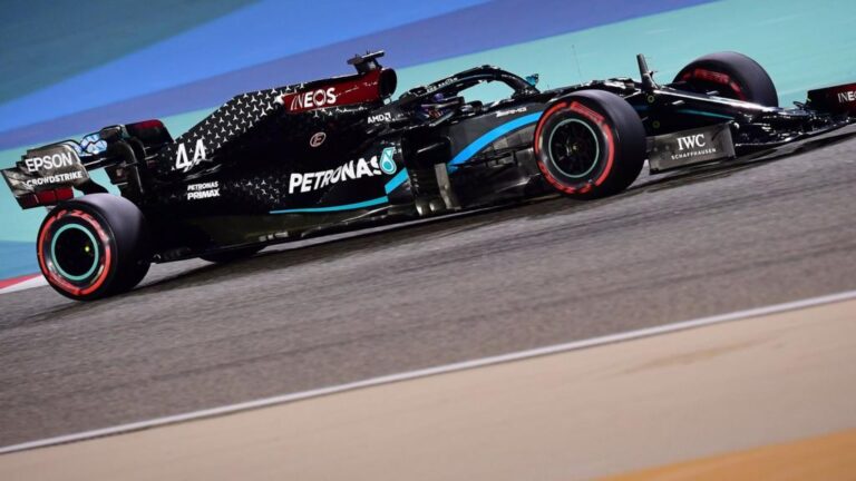 bbc-f1-28.jpeg