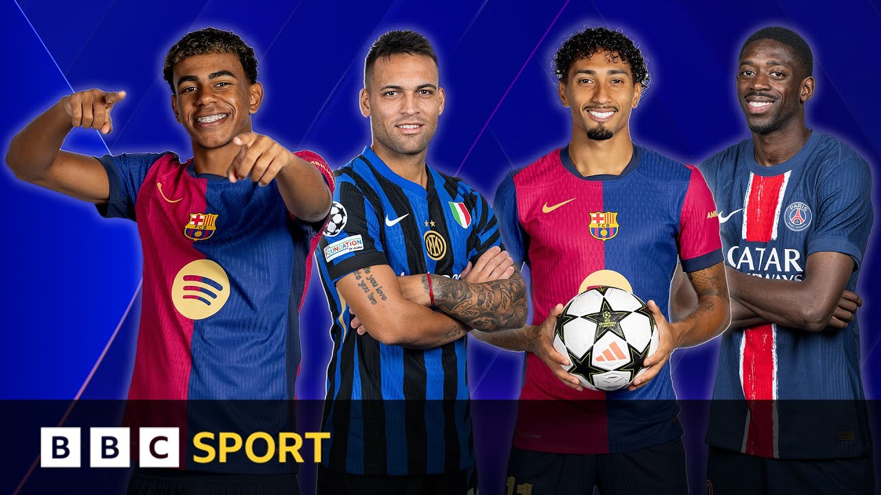 bbc-football-68.jpeg
