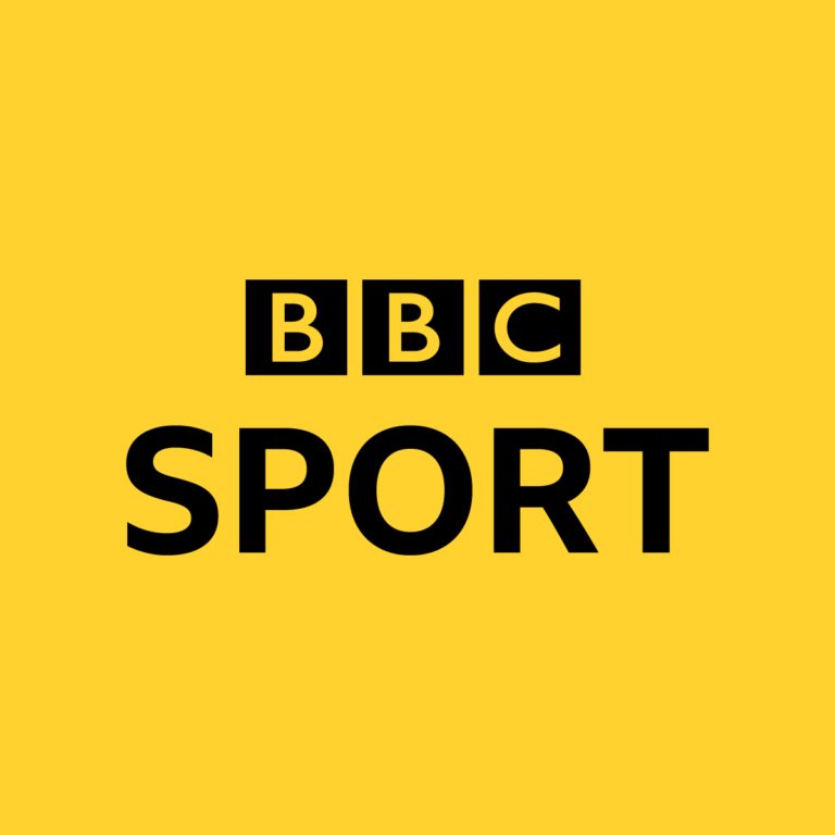 bbc-football-scores-133.png