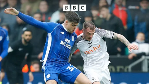 bbc-football-scotland-311.webp
