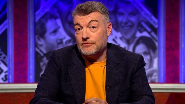 bbc-have-i-got-news-for-you-65.jpeg