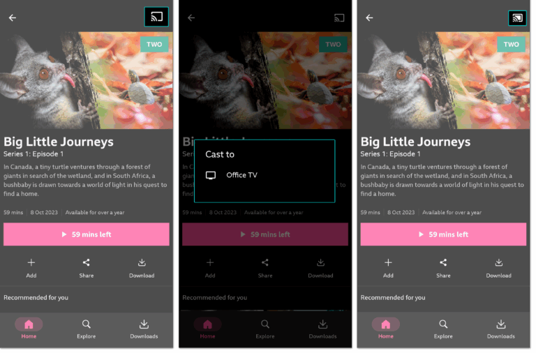 bbc-iplayer-59.png