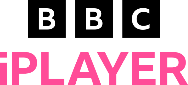 bbc-iplayer-down-166.png