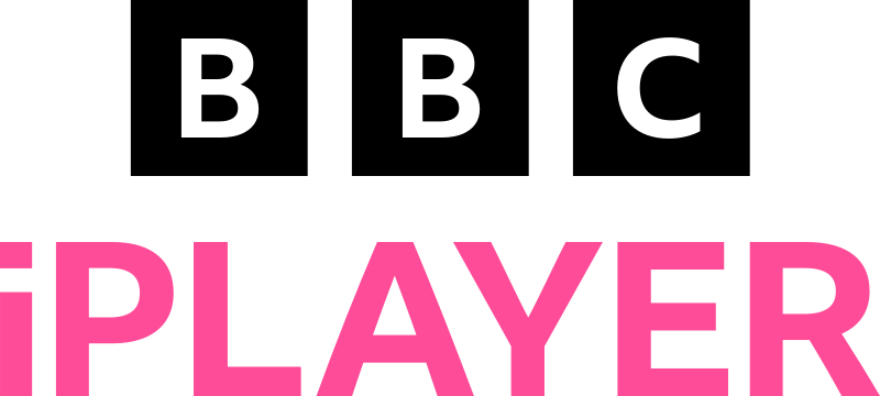 bbc-iplayer-down-166.png