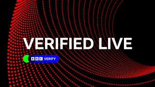 bbc-iplayer-live-217.jpeg