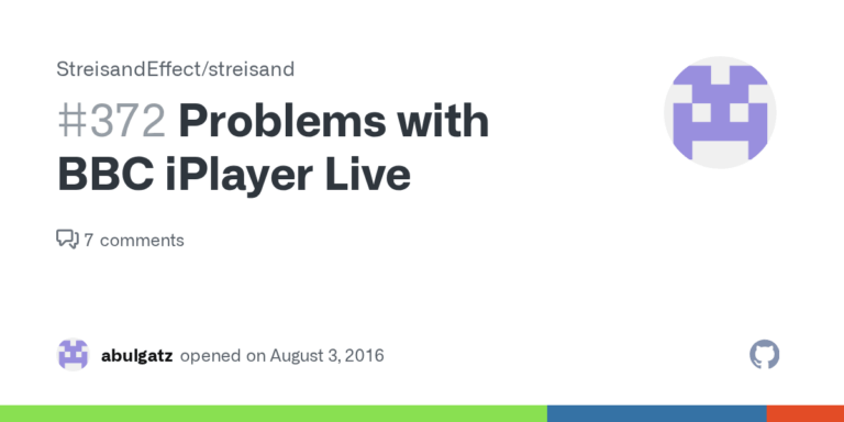bbc-iplayer-live-372.png