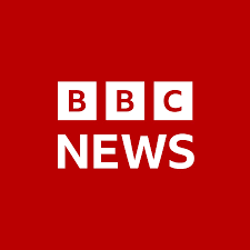 bbc-news-2.png