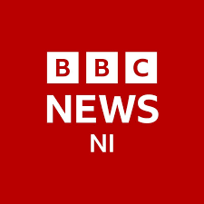 bbc-news-ni-35.png