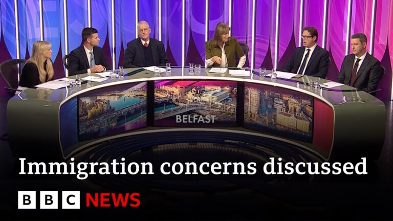 bbc-news-ni-56.jpeg