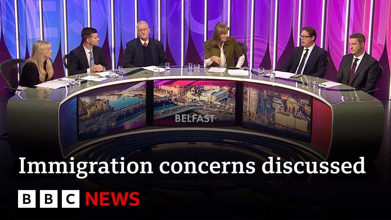 bbc-news-ni-56.jpeg