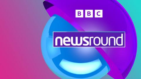 bbc-newsround-128.jpeg