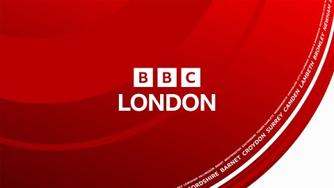 bbc-one-schedule-287.jpeg