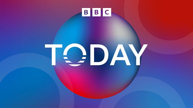 bbc-radio-4-140.jpeg