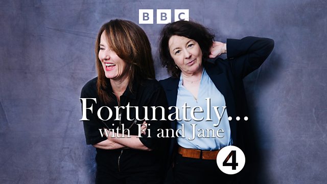 bbc-radio-4-171.jpeg