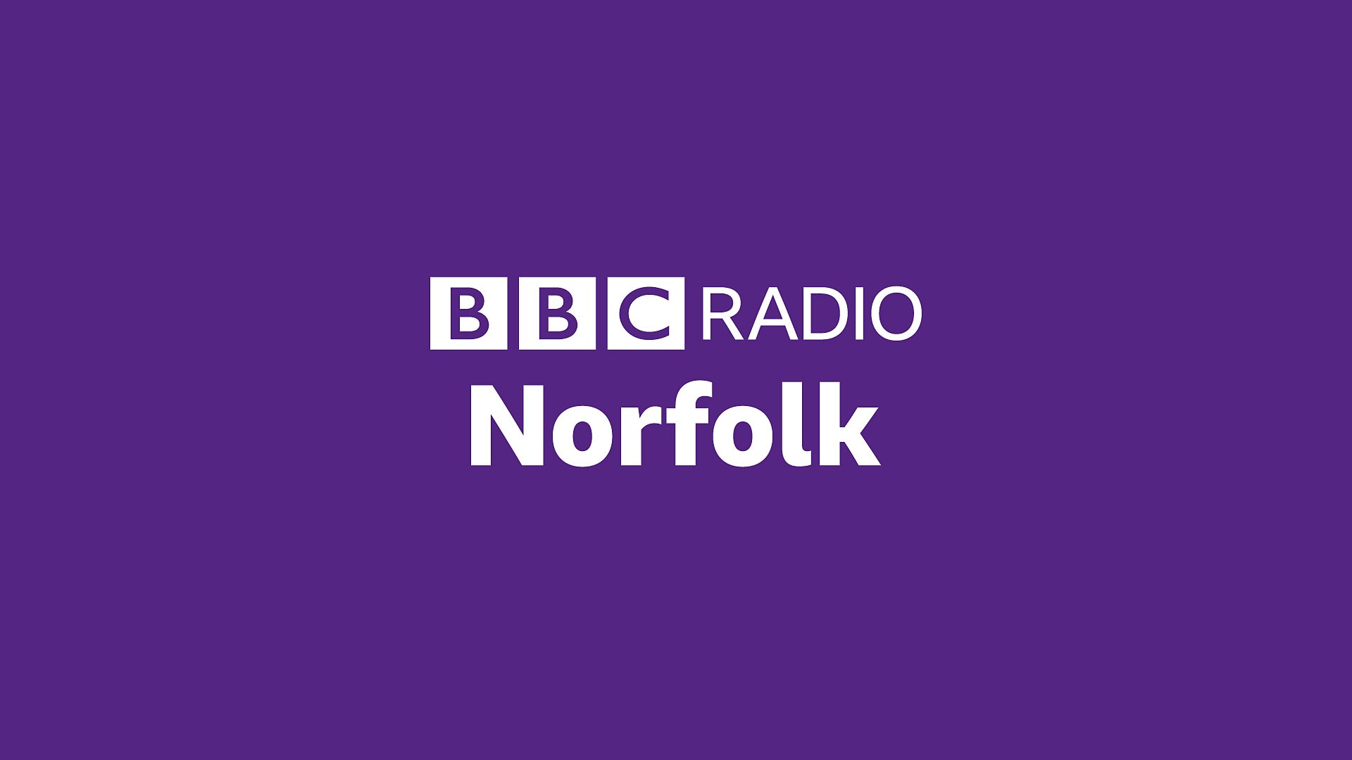 bbc-radio-norfolk-242.jpeg