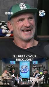 bbc-rugby-league-357.jpeg