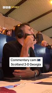 bbc-scotland-football-228.jpeg