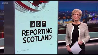 bbc-scotland-news-191.jpeg