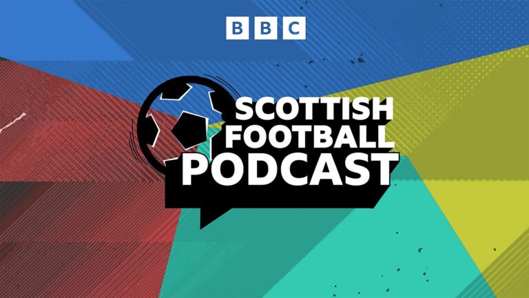 bbc-scottish-football-144.jpeg