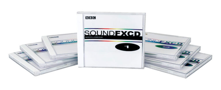 bbc-sounds-112.jpeg