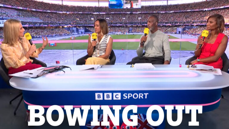 bbc-sport-51.jpeg