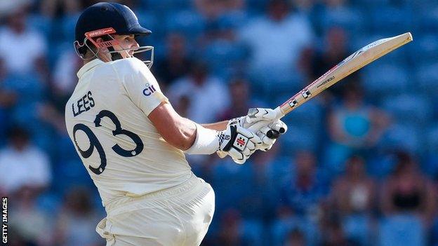 bbc-sport-cricket-163.jpeg