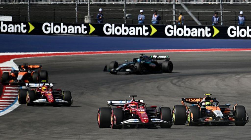 bbc-sport-f1-37.jpeg