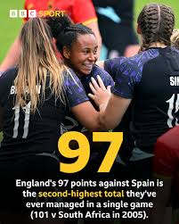 bbc-sport-football-97.jpeg