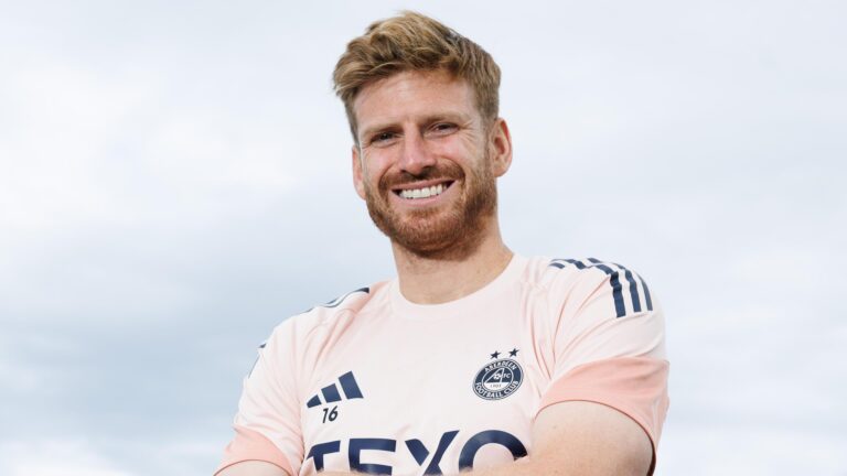 bbc-sport-scotland-176.jpeg