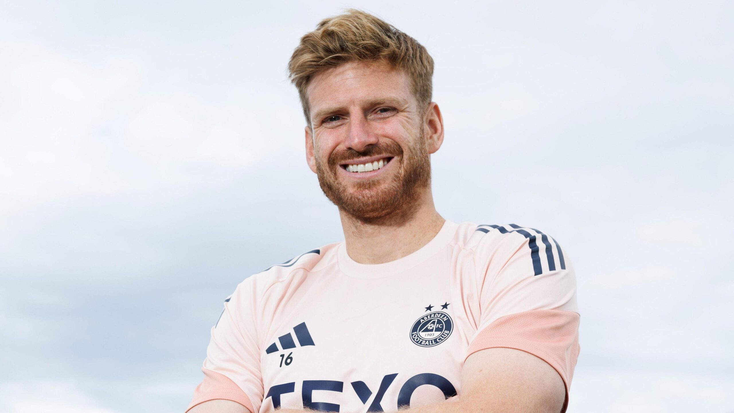 bbc-sport-scotland-176.jpeg