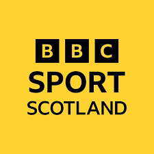 bbc-sport-scotland-210.png